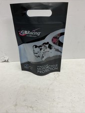 Racing water pump for sale  Phoenix