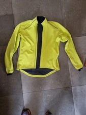 Rapha men hardshell for sale  WARWICK