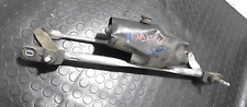 Motorino tergicristalli fiat usato  Vistrorio