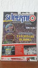 Supertifo 1996 viking usato  Castellarano