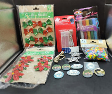 Craft lot misc. for sale  Satsuma