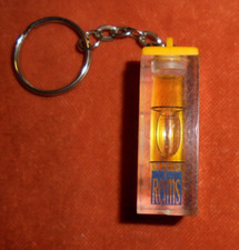 Keyring tooling keychain d'occasion  Expédié en Belgium