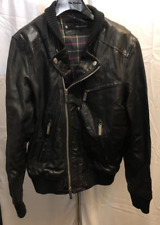 Small dsquared2 men for sale  Los Angeles