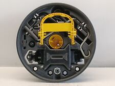 8200122487 set cric usato  Roma