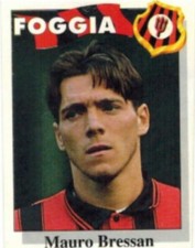 Calcio flash euroflash usato  Cavallino Treporti