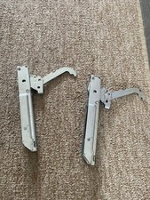 Merrychef door hinge for sale  PAISLEY