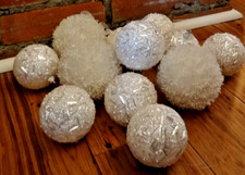 Set mixed white for sale  Altoona