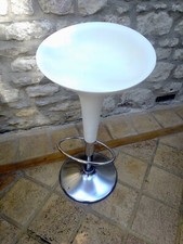 Magic bombo swivel for sale  UK