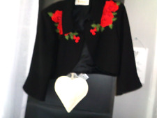 Roman originals bolero for sale  LONDON