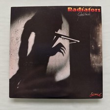 Ghostown reissue radiators for sale  WORTHING