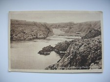 Portpatrick sandeel bay. for sale  FALKIRK