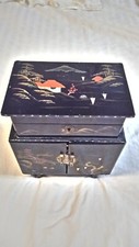 Rare vintage japanese for sale  San Angelo