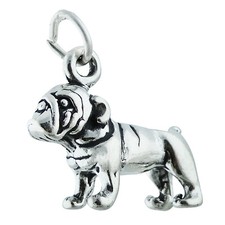Bulldog bull dog for sale  Irvine