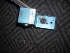 Seeburg jukebox signal for sale  Eastlake