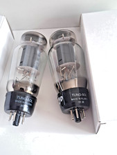 Matched pair tung gebraucht kaufen  Ostfildern