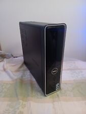 Dell inspiron 2009 for sale  Monroe