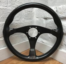 Genuine nardi gara for sale  NEWCASTLE