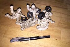 Michelin tire men for sale  Brookings