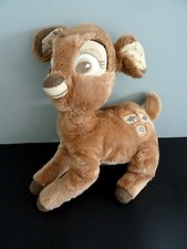 R7. doudou peluche d'occasion  Bouvigny-Boyeffles