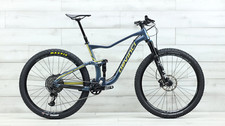 Devinci troy mountain for sale  Boca Raton