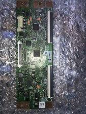 Runtk5351tp tcon hf400bsv1h for sale  BROMLEY