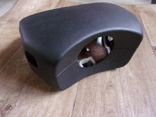 Verkleidung lenksäule citröe gebraucht kaufen  Löbau