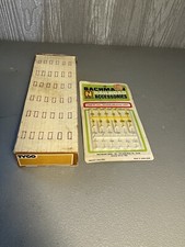 Vintage bachman railroad for sale  Frederick