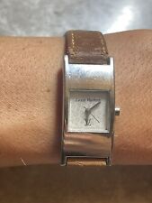 Women watch louis for sale  WAKEFIELD