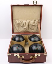Henselite lawn bowls for sale  Windsor