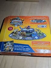 Powera skylanders giants for sale  Chesterland