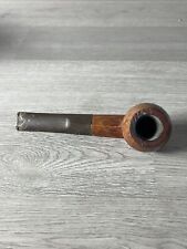 Mattox pipe shop for sale  Spokane