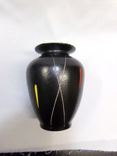 Scheurich tolle keramikvase gebraucht kaufen  Celle