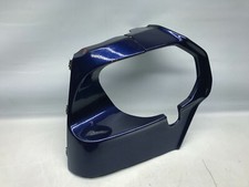 Bmw r80rt motor gebraucht kaufen  Wietze