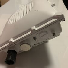 Helium hotspot miner for sale  Hollywood