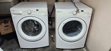 Whirlpool duet washer for sale  Baldwin