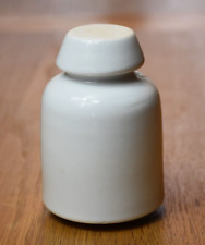 Vintage ceramic electrical for sale  CREDITON