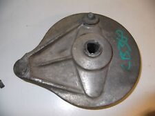 Honda cb350 rear for sale  GODSTONE