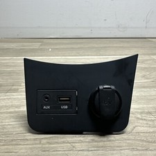 Center console aux for sale  West Springfield