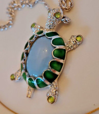 Chico turquoise blue for sale  Henderson