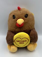 Love hearts mother for sale  PRESTON