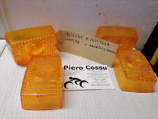 Motoguzzi 28753747 coppette usato  Cagliari