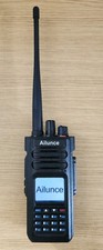 Retevis ailunce hd1 for sale  CAMBRIDGE