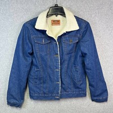 Classic fashion jacket for sale  Endicott