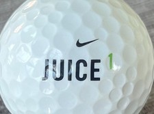 juice plus for sale juice plus for sale Hamilton