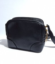 Borsa tracolla donna usato Borsa tracolla donna usato  Italia