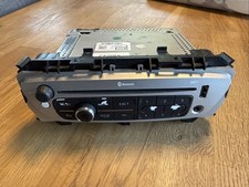 Twingo autoradio funktioniert gebraucht kaufen  Wissen-Umland