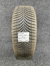 Opona Goodyear Vector 4Seasons Gen-3 205/55R16 2021 - Używana, Premium na sprzedaż  PL