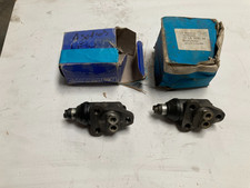 Ford series front for sale  PERTH