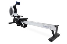 Infiniti fitness systems for sale  LONDON