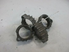 Honda cbx 650 gebraucht kaufen  Ellwangen (Jagst)